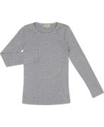 Magasin Malina 1G Long Sleeve Tshirt Organic Gots Str 8 år / 128 cm Li...