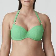 PrimaDonna Maringa Full cup Bikinitop Bikinitoppe Str F 70 - hos Magas...