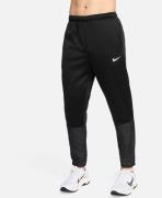 Nike Sphere Challenger Bukser L - Træningsshorts hos Magasin