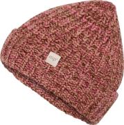 mpWoman Prague Beanie One Size - Huer hos Magasin