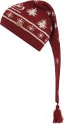 Melton Reindeer Christmas hat 47/49 - Huer hos Magasin