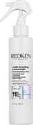 Redken Redken Acidic Bonding Concentrate Lightweight Liquid Conditione...