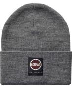 Colmar Unisex HAT 5056 UNICA - Huer hos Magasin