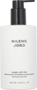 Nilens Jord Hand Lotion 350 ml - Håndcreme hos Magasin