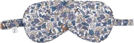 Bon Dep Eye Masks mw Liberty Salters Forest OneSize - Andet hos Magasi...