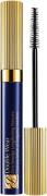 Estée Lauder Double Wear Zerosmudge Lengthening Mascara 6 ml - Mascara...