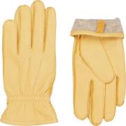 MJM MJM Glove Jones M - Handsker & Vanter Uld hos Magasin