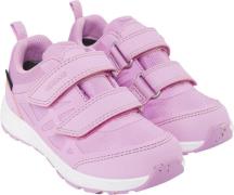 Viking Veme Reflex GTX 2V Lavender Sneakers Str 29 - hos Magasin