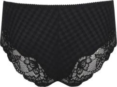 PrimaDonna Madison Hotpants Briefs Str 40 - hos Magasin