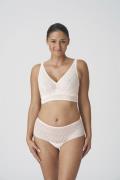 PrimaDonna Montara Luksus Gstreng Briefs Str 38 - hos Magasin