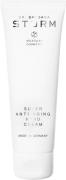 Dr. Barbara Sturm Super Antiaging Hand Cream 50 ml - Håndcreme hos Mag...