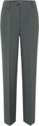 Modström Gale Pants Kvinde Harbor Green Bukser Str L - hos Magasin