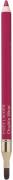 Estée Lauder Double Wear 24H Stayin-place Lip Liner 1.2 G - Lipliner h...