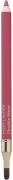 Estée Lauder Double Wear 24H Stayin-place Lip Liner 1.2 G - Lipliner h...