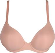 PrimaDonna Figuras Spacer bh Plunge Bh'er Str G 75 - hos Magasin