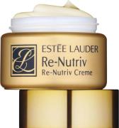 Estée Lauder Renutriv Creme 50 ml - Dagcreme hos Magasin