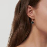 Julie Sandlau Paloma Earrings One size - Ørehænger hos Magasin