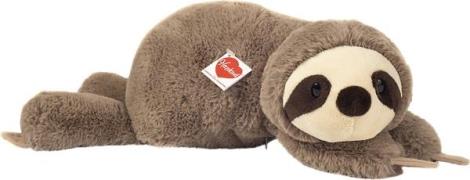 Teddy Hermann Teddy Hermann Dovendyret Helge 48 cm - Bamser hos Magasi...