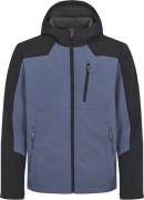 MCKINLEY Sabin Softshell Jakke L - Jakker hos Magasin