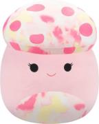 Squishmallows Squishmallows 60 cm Rache - Bamser hos Magasin