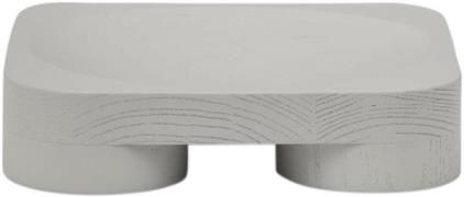 Normann Copenhagen Chub Bowl Large 0008 - Figurer hos Magasin