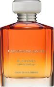 Ormonde Jayne Bukhara Kvindeduft 88 ml - Eau De Parfum hos Magasin