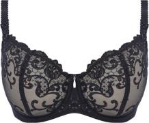 Fantasie Portia UW Balconette BRA Full Cup Bh'er Str 70E - hos Magasin