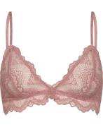 Magasin Petal 1. 1 Unlined Bra Bh'er Uden Bøjle Str L