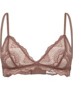 Magasin Petal 1. 1 Unlined Bra Bh'er Uden Bøjle Str L