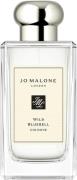 Jo Malone London Wild Bluebell Cologne Kvindeduft 100 ml - Eau De Toil...