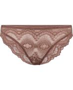 Magasin Petal 2 Brief Briefs Str L