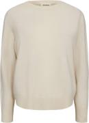 Sofie Schnoor Sweater Str L - 0101 Strik hos Magasin