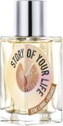 Etat Libre d’Orange Etat Libre D'orange Story of Your Life EdP 50 ml K...