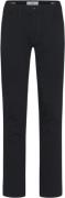 BRAX Style. Chuck Mand 04 Cement Chinos Str 36/34 - hos Magasin