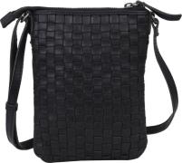 ADAX Corsico Shoulder bag Vivienne 15x20x2 - Crossbody Tasker hos Maga...