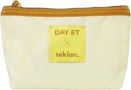 DAY ET Day Teklan Gweneth Remini One Size - Toilettasker hos Magasin