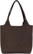 Sui Ava SUI AVA Tote Bag One size - Shoppere hos Magasin