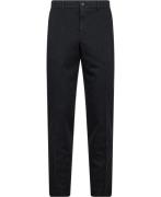 J. Lindeberg Lois C Flannel Twill Pants Mand Grå Chinos Str W32 / L34 ...