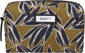 DAY ET Day Gweneth REP Trace Beauty One Size - Toilettasker hos Magasi...