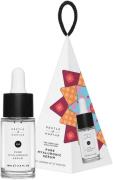 Pestle & Mortar Pure Hyaluronic Serum 15 ML 15 ml - Hudpleje hos Magas...