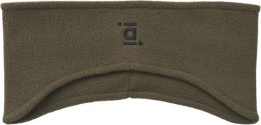 Actiivate Fally Headband ONE SIZE - Huer hos Magasin