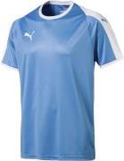 Puma Liga Trænings Tshirt XL - T-shirts hos Magasin