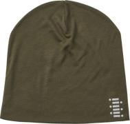 Actiivate Core Beanie ONE SIZE - Huer hos Magasin