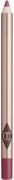 Charlotte Tilbury Lip Cheat Transfer Resistant Lip Pencil 1,2 g - Lipl...