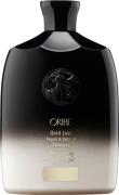 Oribe Gold Lust Repair & Restore Shampoo 250 ml - Shampoo hos Magasin