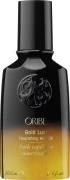 Oribe Gold Lust Nourishing Hair Oil 100 ml - Hårkur hos Magasin