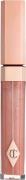 Charlotte Tilbury Lip Lue Gloss 3,5 g - Lipgloss hos Magasin