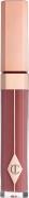 Charlotte Tilbury Lip Lue Gloss 3,5 g - Lipgloss hos Magasin