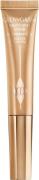 Charlotte Tilbury Glowgasm Beauty Light Wand Flydende Highlighter 12 m...