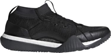 adidas Pureboost X 3. 0 Træningssko Kvinde Sort Træningssko Str 36 2/3...